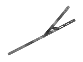 Ножницы р. 455 (400-600)
